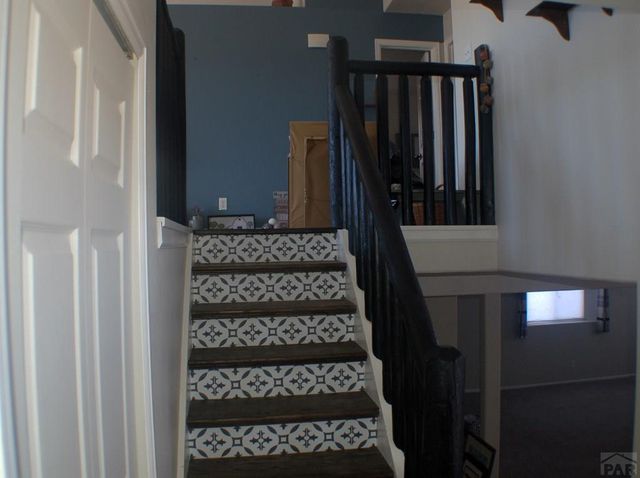 431 N Desert Cove Dr, Pueblo West, CO 81007