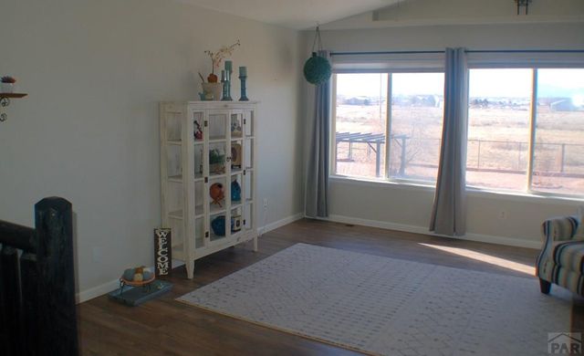 431 N Desert Cove Dr, Pueblo West, CO 81007