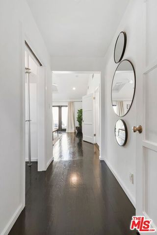 4460 Stansbury Avenue, Sherman Oaks, CA 91423