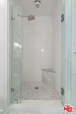 4460 Stansbury Avenue, Sherman Oaks, CA 91423