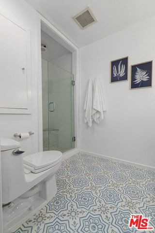 4460 Stansbury Avenue, Sherman Oaks, CA 91423
