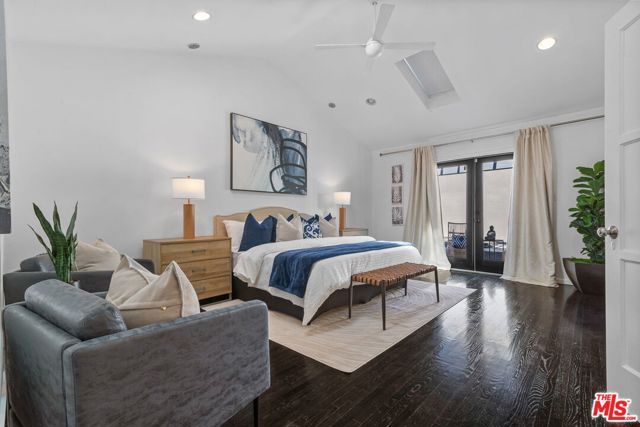 4460 Stansbury Avenue, Sherman Oaks, CA 91423