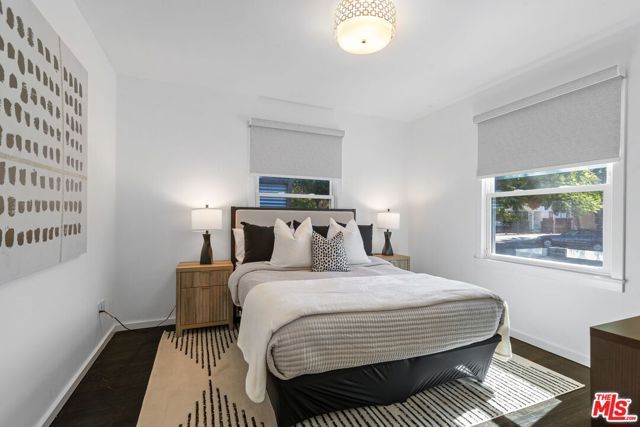4460 Stansbury Avenue, Sherman Oaks, CA 91423