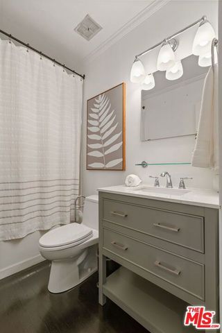 4460 Stansbury Avenue, Sherman Oaks, CA 91423