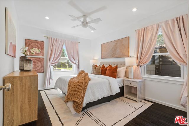 4460 Stansbury Avenue, Sherman Oaks, CA 91423