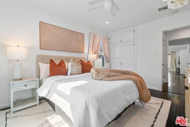 4460 Stansbury Avenue, Sherman Oaks, CA 91423
