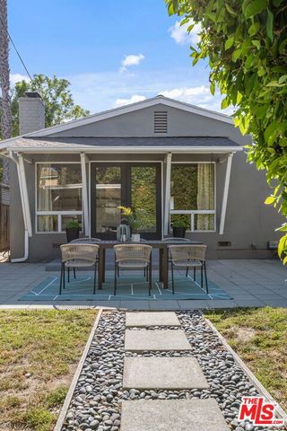 4460 Stansbury Avenue, Sherman Oaks, CA 91423