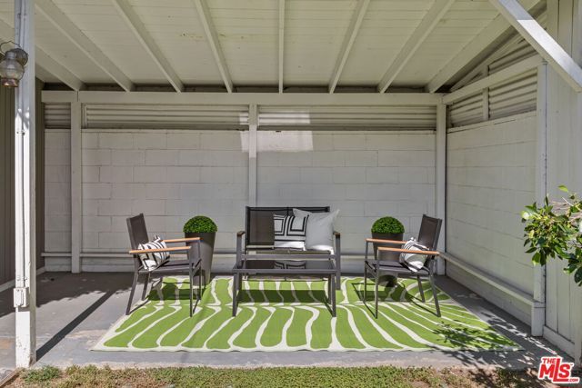 4460 Stansbury Avenue, Sherman Oaks, CA 91423