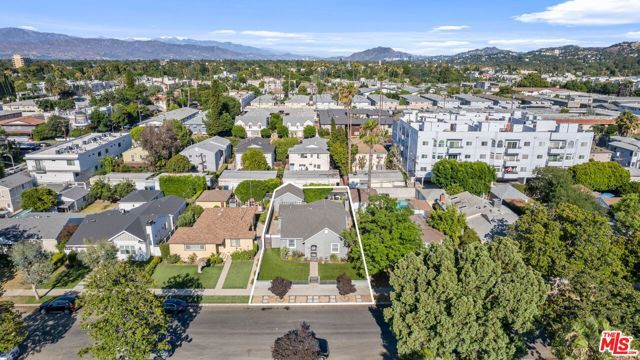 4460 Stansbury Avenue, Sherman Oaks, CA 91423