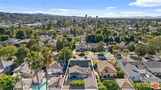 4460 Stansbury Avenue, Sherman Oaks, CA 91423