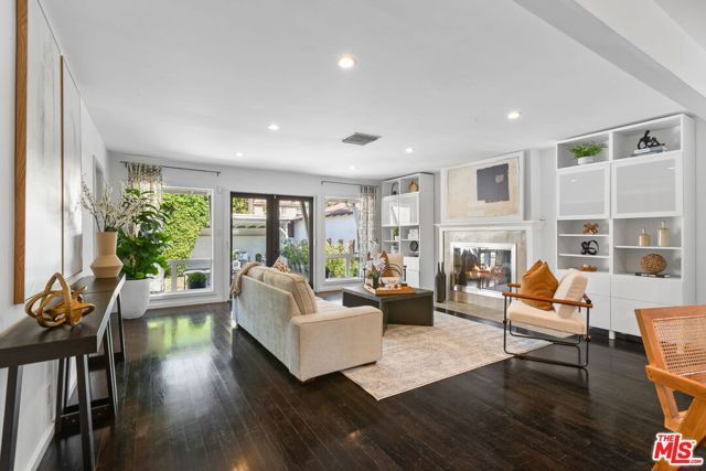 4460 Stansbury Avenue, Sherman Oaks, CA 91423