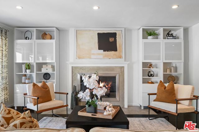 4460 Stansbury Avenue, Sherman Oaks, CA 91423