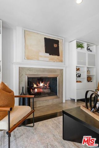 4460 Stansbury Avenue, Sherman Oaks, CA 91423