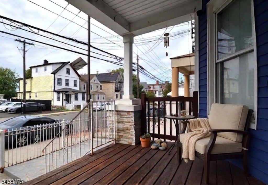 1059 Lafayette St, Elizabeth City, NJ 07201 — photo 2