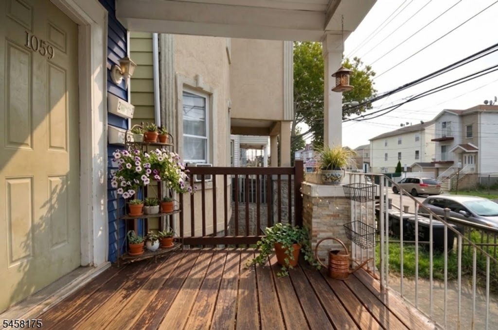 1059 Lafayette St, Elizabeth City, NJ 07201 — photo 3