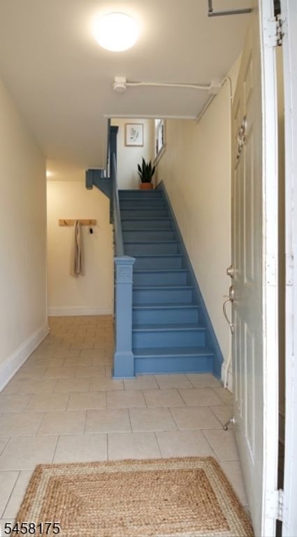 1059 Lafayette St, Elizabeth City, NJ 07201 — photo 4