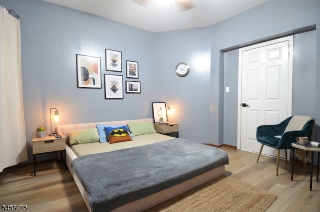 1059 Lafayette St, Elizabeth City, NJ 07201 — photo 5