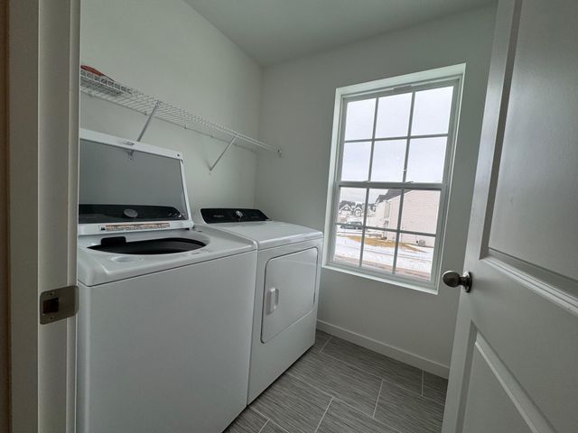 4861 Island Park Drive, Woodbury, MN 55129