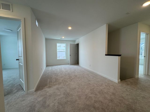 4861 Island Park Drive, Woodbury, MN 55129