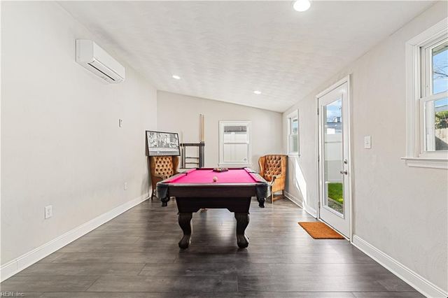 1429 Baychester AVE, Norfolk, VA 23503