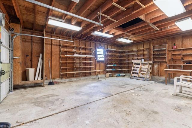 1429 Baychester AVE, Norfolk, VA 23503