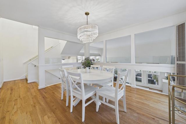 100 Colony Ridge Drive, Alpharetta, GA 30022