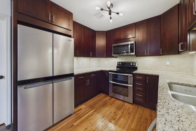 100 Colony Ridge Drive, Alpharetta, GA 30022