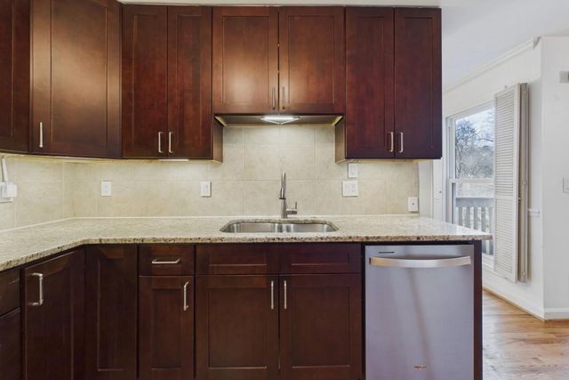 100 Colony Ridge Drive, Alpharetta, GA 30022