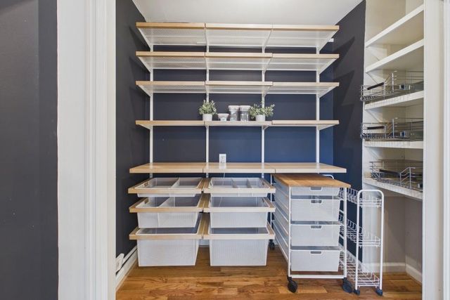 100 Colony Ridge Drive, Alpharetta, GA 30022