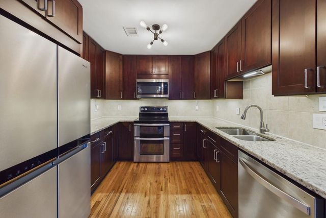 100 Colony Ridge Drive, Alpharetta, GA 30022