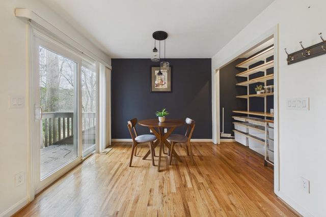 100 Colony Ridge Drive, Alpharetta, GA 30022