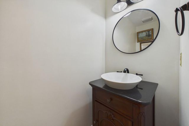 100 Colony Ridge Drive, Alpharetta, GA 30022