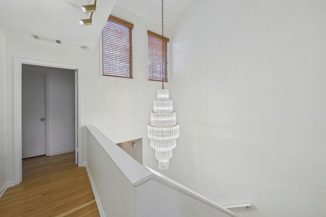 100 Colony Ridge Drive, Alpharetta, GA 30022