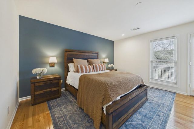 100 Colony Ridge Drive, Alpharetta, GA 30022