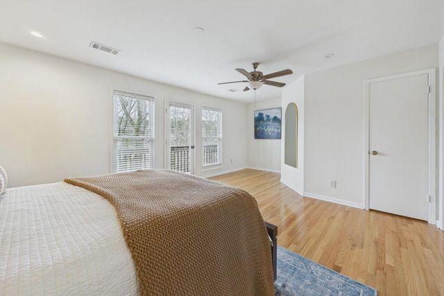 100 Colony Ridge Drive, Alpharetta, GA 30022