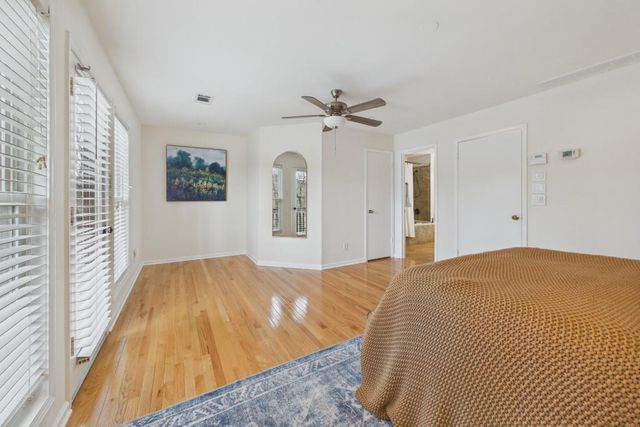 100 Colony Ridge Drive, Alpharetta, GA 30022