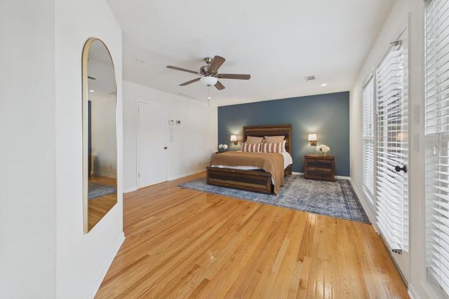 100 Colony Ridge Drive, Alpharetta, GA 30022