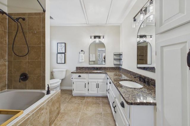 100 Colony Ridge Drive, Alpharetta, GA 30022