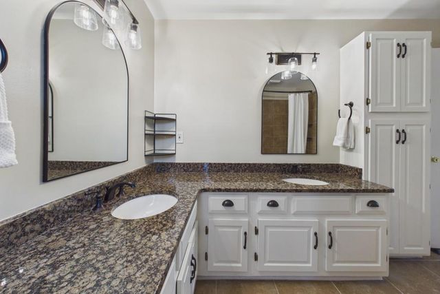 100 Colony Ridge Drive, Alpharetta, GA 30022