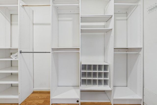 100 Colony Ridge Drive, Alpharetta, GA 30022