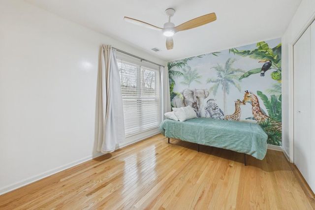 100 Colony Ridge Drive, Alpharetta, GA 30022