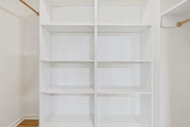 100 Colony Ridge Drive, Alpharetta, GA 30022