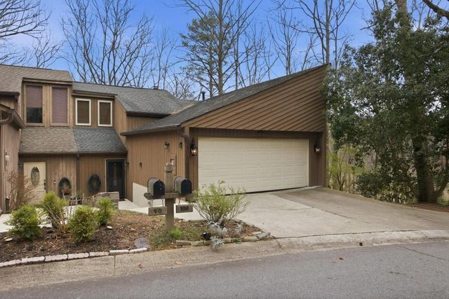 100 Colony Ridge Drive, Alpharetta, GA 30022