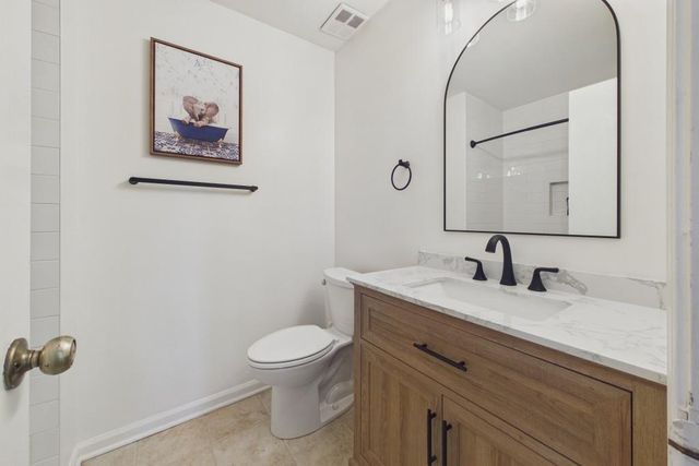 100 Colony Ridge Drive, Alpharetta, GA 30022