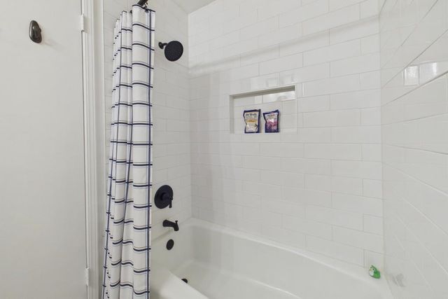 100 Colony Ridge Drive, Alpharetta, GA 30022