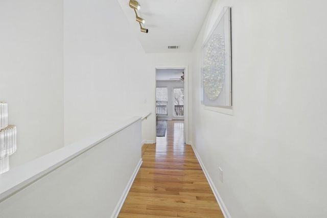 100 Colony Ridge Drive, Alpharetta, GA 30022