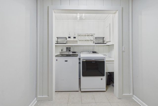 100 Colony Ridge Drive, Alpharetta, GA 30022