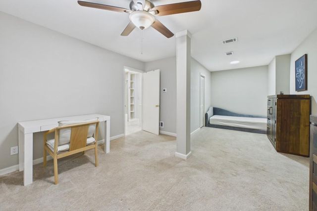 100 Colony Ridge Drive, Alpharetta, GA 30022