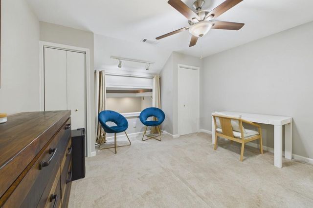 100 Colony Ridge Drive, Alpharetta, GA 30022