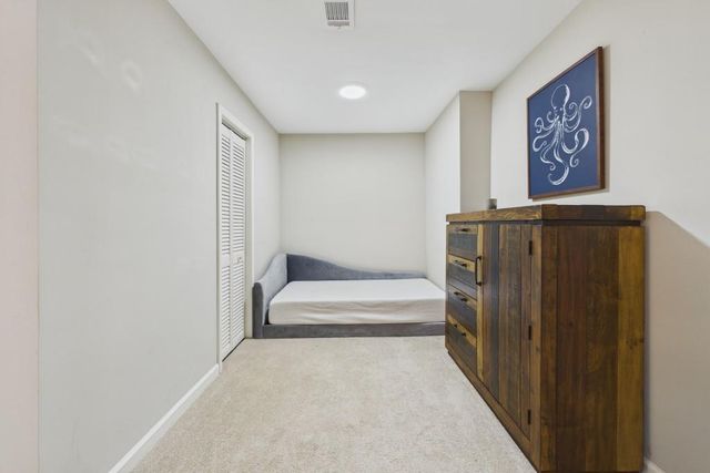 100 Colony Ridge Drive, Alpharetta, GA 30022